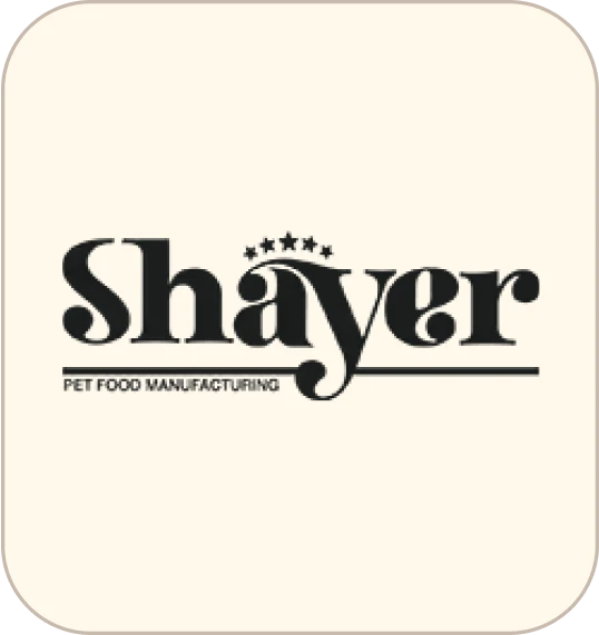 shayer