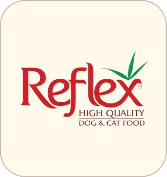 reflex